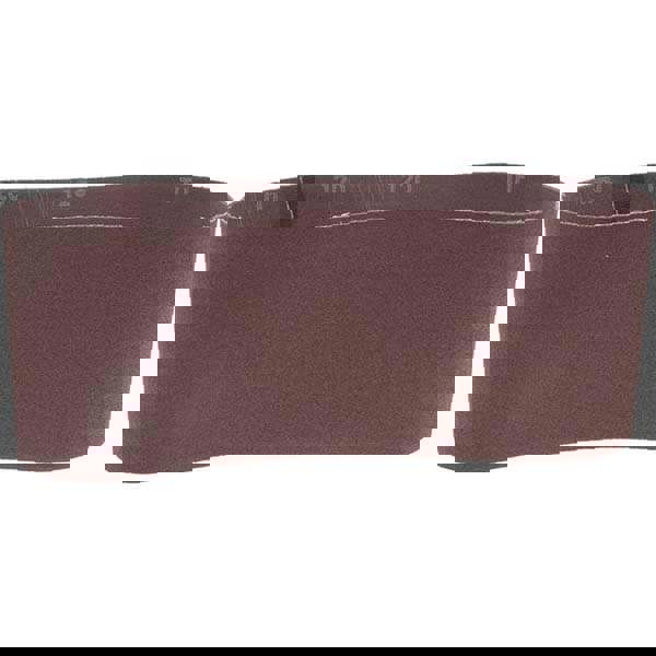 BELT 4X24 A/O 120 GRIT